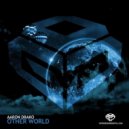 Aaron Drako - Other World