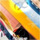 Ci-energy - 2014.07 (Jule mix)