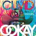 CLMD Ft Sirena - Wild Men (Ookay Bootleg)