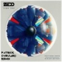 Zedd feat. Matthew Koma & Miriam Bryant - Find You