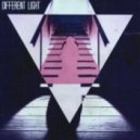 WP Purple - Different Light (Nervous Panda Remix)