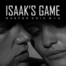 Chris Isaak - Wicked Game
