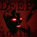 a.ST.i. - Deep Inside