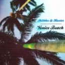 Skibblez & Hunter - Venice Beach (Original Mix)