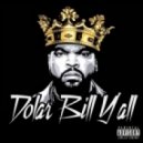 Andruss - Dollar Bill Y'all