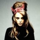 Amber Jolene - Back In The Day (Deep Shepherd Remix)