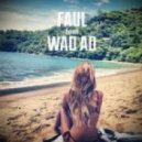 Paul feat Wad Ad - Changes (Dj Hardevin remix) (remix)