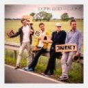 Panik Pop, Joke - Life Is A Journey
