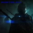 MASTER STENSOR - Radio Show PortalFM (247)