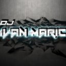 Dj Ivan Maric - We love old school