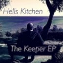 Hells Kitchen - Souls Keeper (Hadal Rerub)