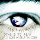 Blue Silence & Matt Chowski vs. OneRepublic - Nothing To Fear If I Lose Myself (aryakuya Mashup)
