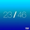 Tegi - 23 over 46