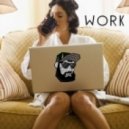 Choppa Dunks - Work