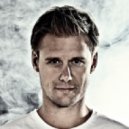 Andrew Bayer vs. Armin van Buuren feat. Emma Hewitt - Forever Is Ours vs. Once Lydian (Armin van Buuren Mashup)