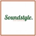 Kuznetsove - SOUNDSTYLE