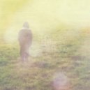 Sun Glitters Feat. Sleep Party People - Alone