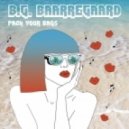 B.G. Baarregaard - Pack Your Bags (Original Mix)