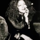 Janet Jackson - Can\'t B Good (Allure Remix)