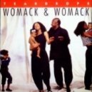 Womack & Womack - Teardrops