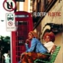 Floetry - Say Yes (BTK D&B Bootleg) (BTK D&B Bootleg)