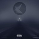 KOSIKK - Night Train