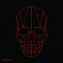 Knife Party vs. Alesso - EDM Death Machine Raise Your Head (Kol\'yann Mash-up)