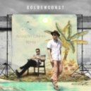Golden Coast - Break My Fall