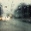 Dub - Eden - Rainy Day
