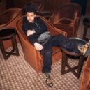 The Weeknd - Or Nah