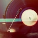 Imperterritus83 - DU mix ()