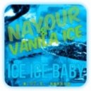 nayour & vanila ice - ice ice baby