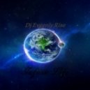 Dj Evgeniy Rise - Infinite Life (Original)