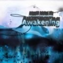 ArtemXp - Awakening