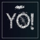 Stratus - Yo!