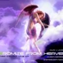 FERDOW - Promise From Heaven