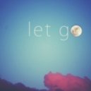 Illestry - Let Go