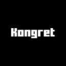 Kongret & Skyvoice - Air (Instrumental)