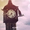 nExow & eXcess - Far Away
