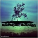 DeeWayne - Ascension