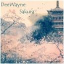 DeeWayne - Sakura