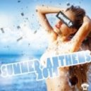 Dj Sergo Jan - 2014-07-08 ()