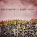 Not comme il faut - DMM 6 (MIX)