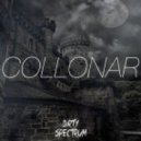 Dirty Spectrum - Collonar