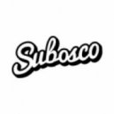 Subosco - Attente