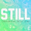 CRNKN feat. Jhene Aiko - Still