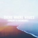 Ганджу & Оленибитс - There where waves