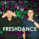 Bodybangers ft.Garmiani - Dance Motherfucker