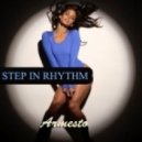 Armesto - Step in Rhythm