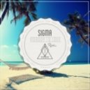 Sigma & LEEX - Nobody To Love (LEEX Bootleg)